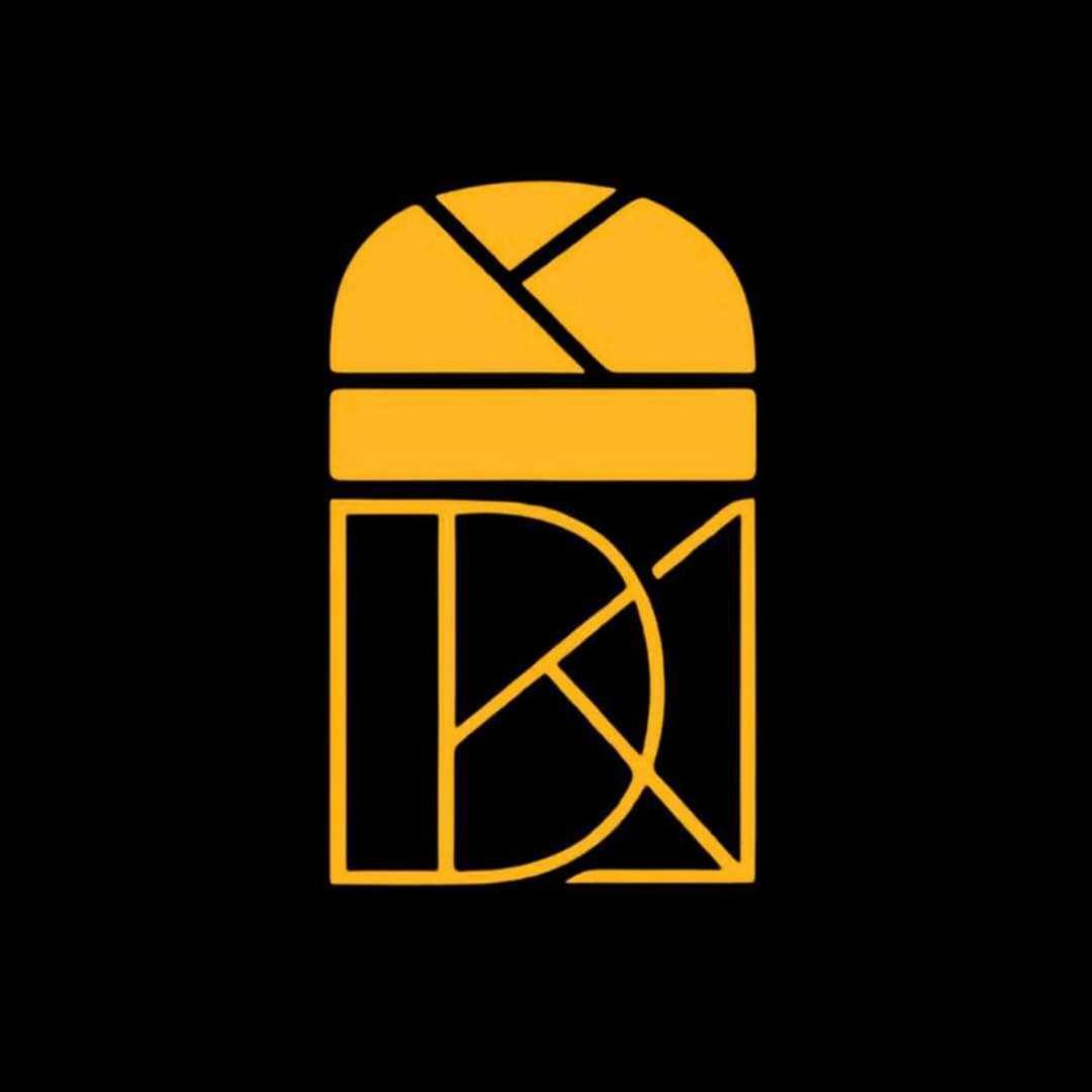 Dk1Hostel Chaweng  Zewnętrze zdjęcie